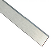 ፖሊስተርስ ስቴተር ፋይበር መቆረጥ blade