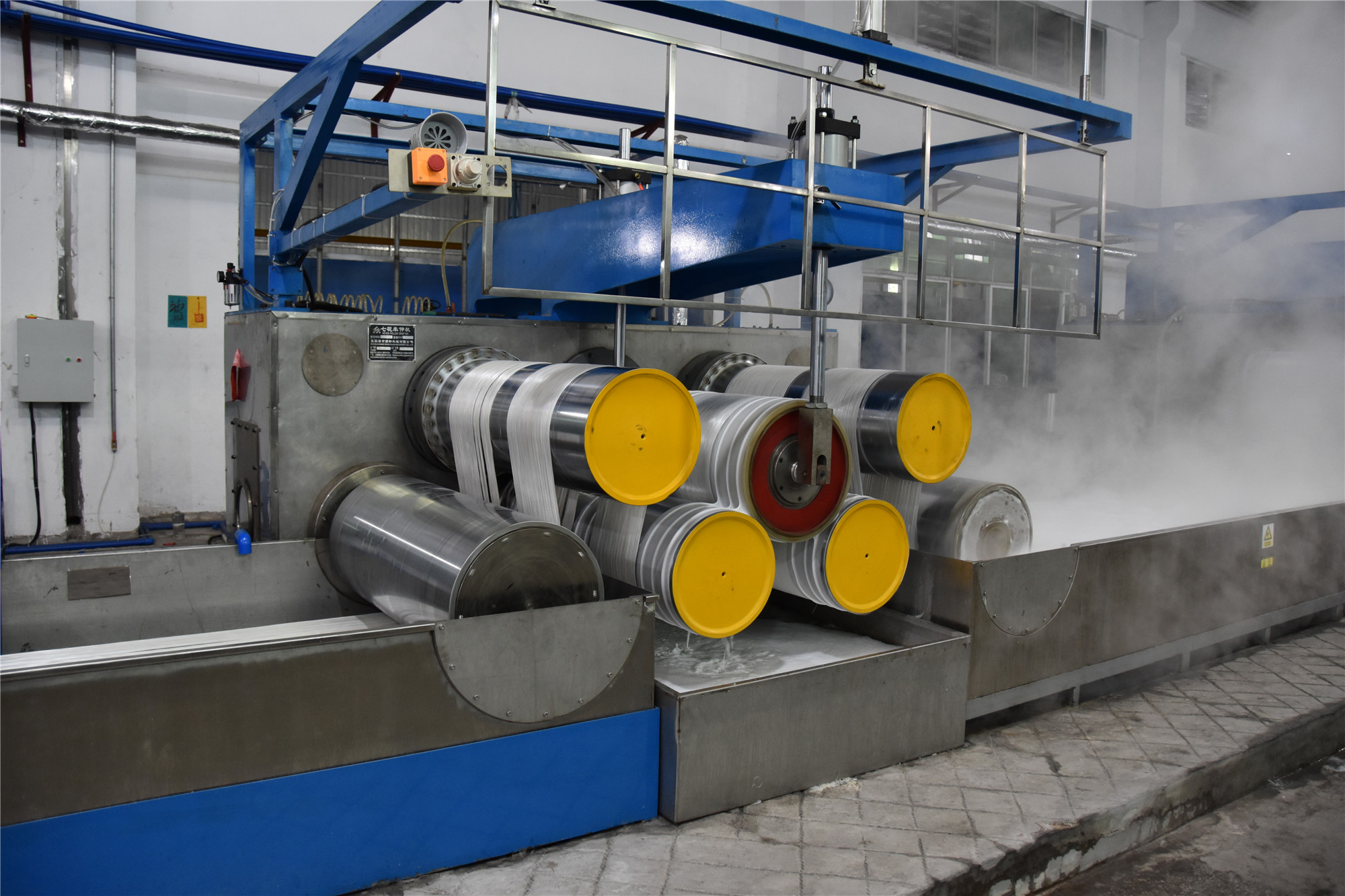 DSC_0461_副本 DSC_0461_ 副本