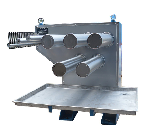 H9A44BDF46B04B46B04B4518d5715400 