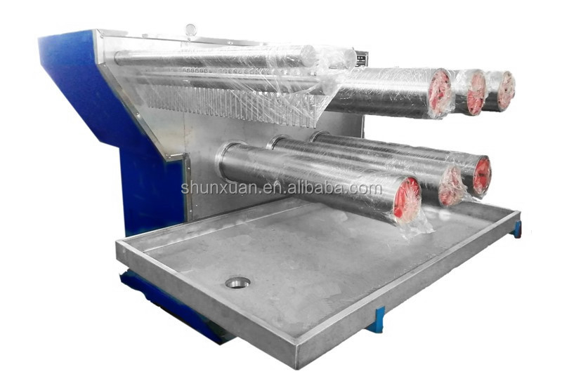 ዎቹ H319A150bc535d50 