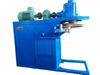 Polyester ፋይበር መቆረጥ ማሽን ለምርት መስመር