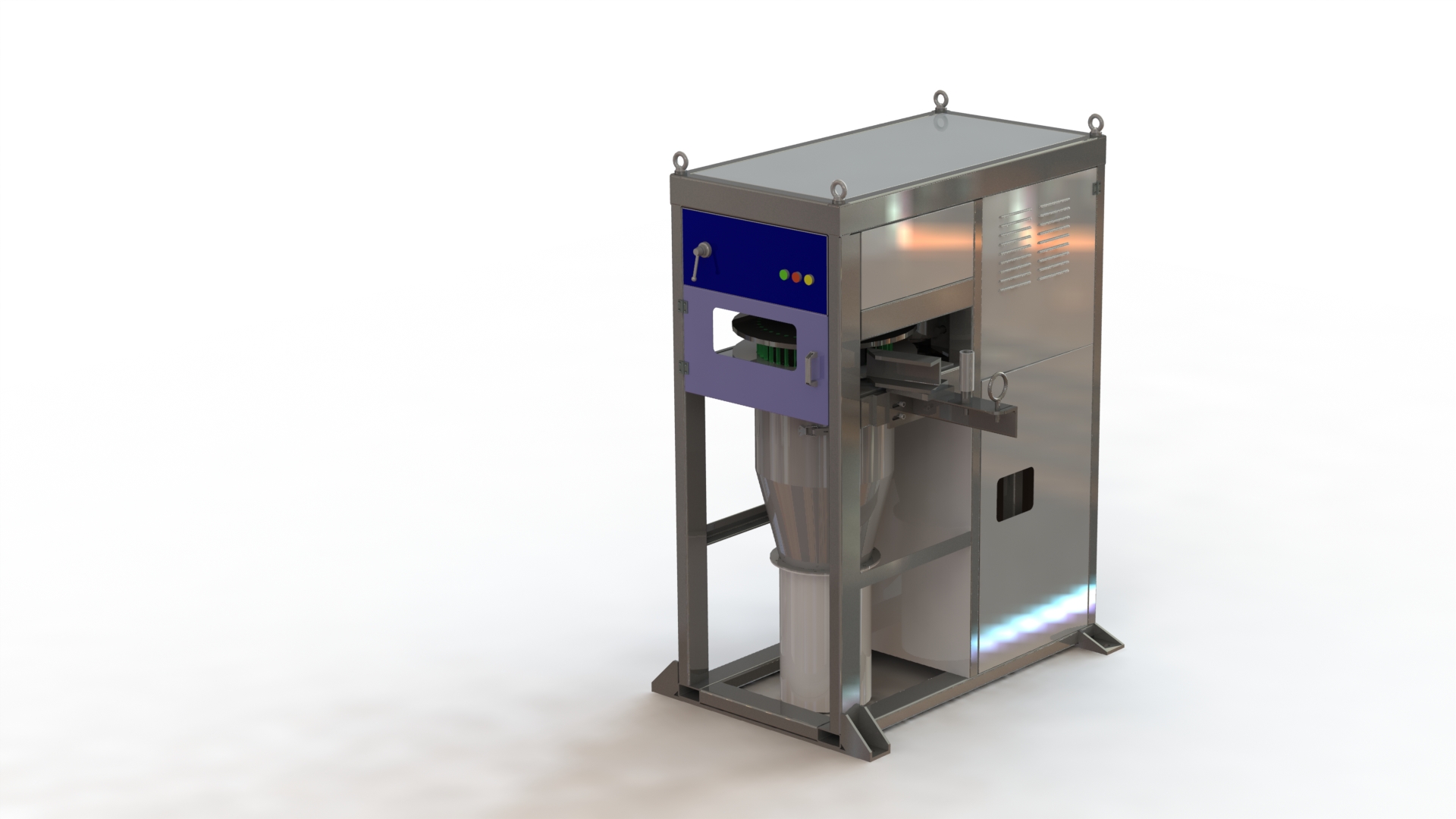 微信图片 _2021112211421142152